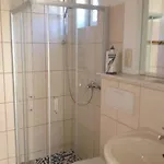 Kati Ferienhaus Zinnowitz